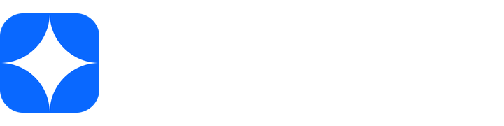 Arvenix Outreach